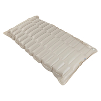 Matelas à eau médical monobloc